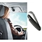 اسپیکر کارکیت جبرا مدل Drive